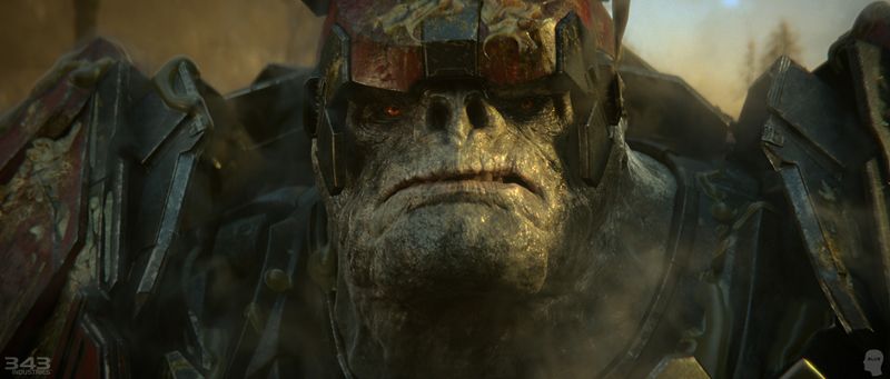 Fichier:HW2-Pavium cinématique finale AtN 02.jpg