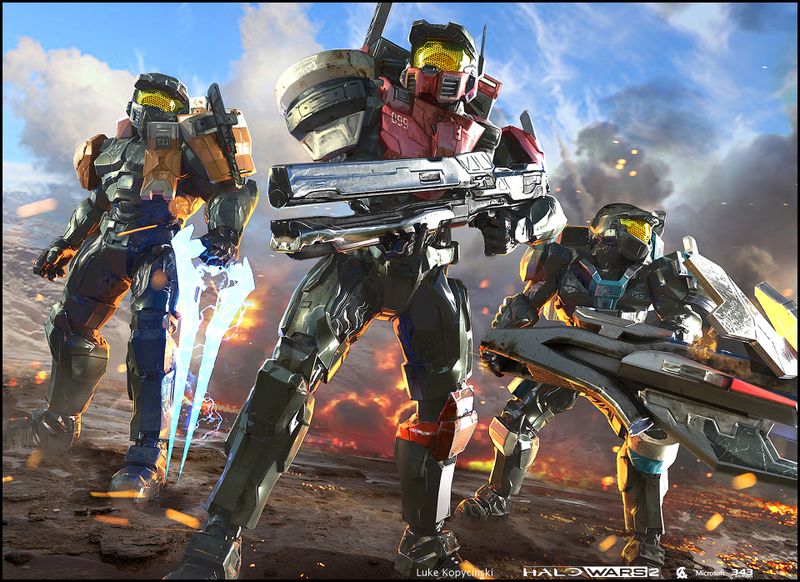 Fichier:HW2 Omega Team Blitz.jpg