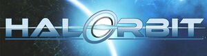 Halo Orbit logo.jpg
