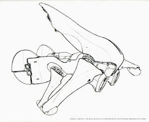 Mac Action Sack concept grndsprtcrft.jpg