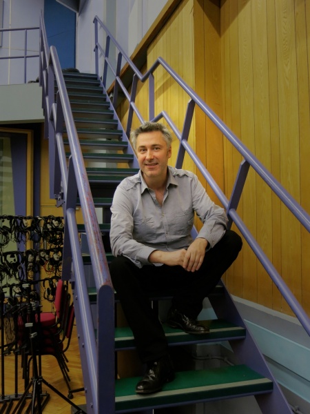 Fichier:NeilDavidge AbbeyRoad Mar2012 320.jpg