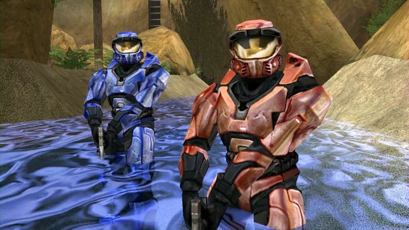 Fichier:RvB-S03ep39.jpg