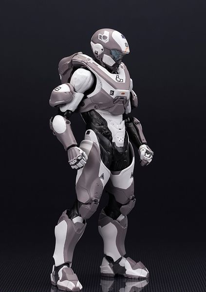 Fichier:Athlon 03 (Kotobukiya).jpg