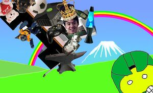 BWU Katamarinoguchism.jpg