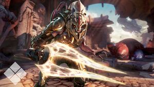 CF - Fighting Words (Killer Instinct-Arbiter).jpg