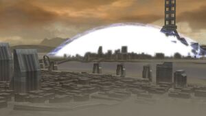 H2-Rupture spatio-temporelle Solemn Penance.jpg