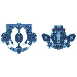 H2-TMCC Midship Map.png