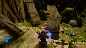 H2A-MCC PC-Delta Halo 01.png