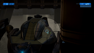 H2A-Metropole 12.png