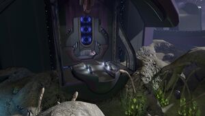 H2A-Niveau Le Fossoyeur 04.jpg