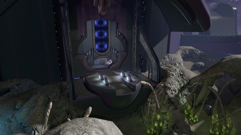 Fichier:H2A-Niveau Le Fossoyeur 04.jpg