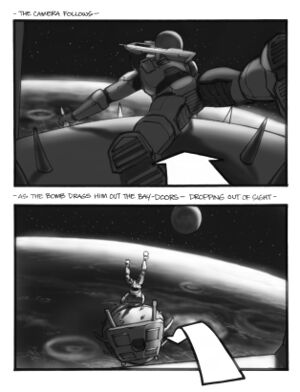 H2 Storyboard X01-outro-10-03.jpg