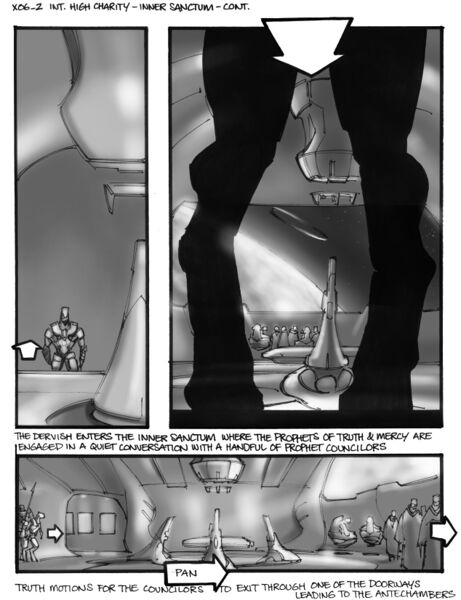 Fichier:H2 Storyboard X06a-2-01.jpg