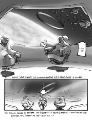 H2 Storyboard X06a-2-03.jpg