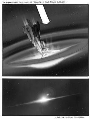 H2 Storyboard X08a-outro-3-02.jpg