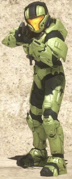 Fichier:H3-CQB 02.jpg