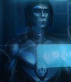 H4-Ancien humain (1re génération).jpg