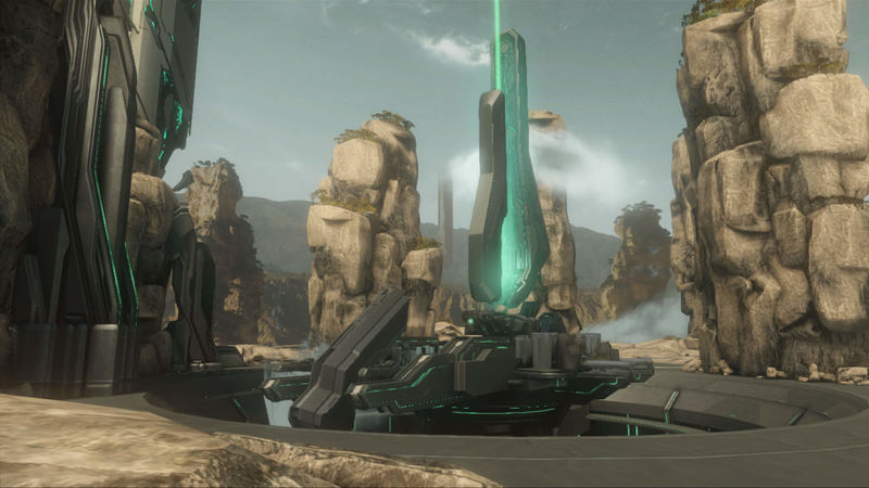 Fichier:H4-Lockup 01.jpg