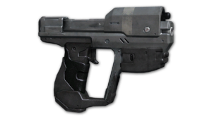 H4 Magnum M6H (render 01).png