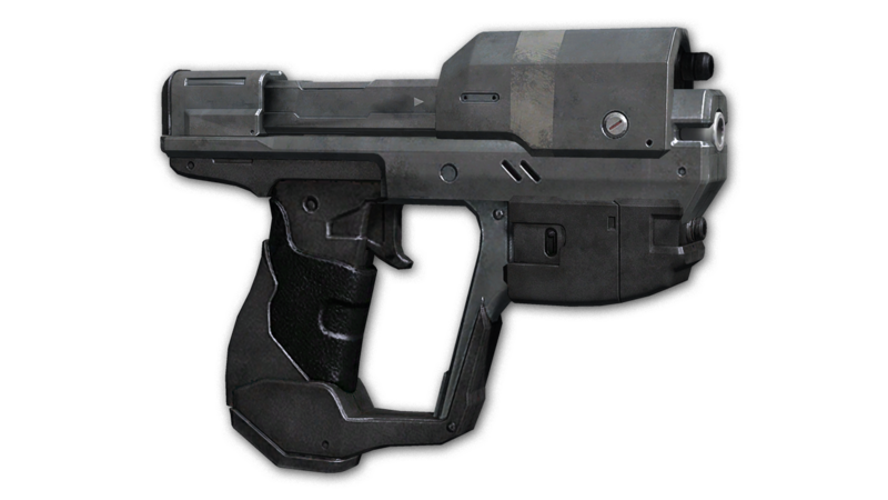 Fichier:H4 Magnum M6H (render 01).png