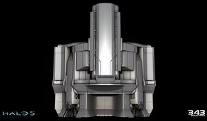 H5G-Urban (high poly).jpg