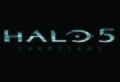 Logo de Halo 5 : Guardians.