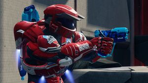 H5G Luminosity Magnum Skin.jpg