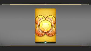 H5G REQ Pack gold x5.jpg