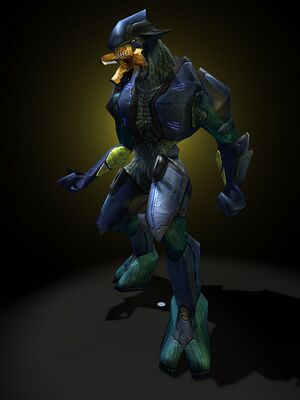 HCE Elite render.jpg