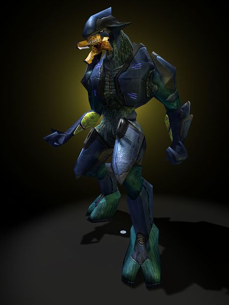 Fichier:HCE Elite render.jpg