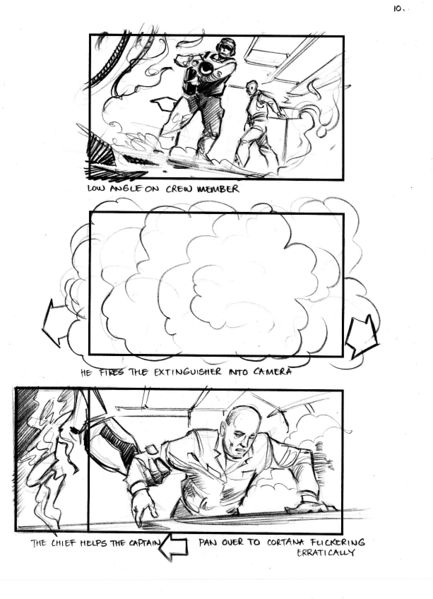 Fichier:HCE Storyboard X20 10.jpg
