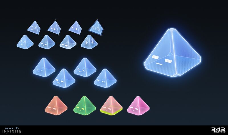 Fichier:HINF-Fret concept (Molly McLaughlin).jpg