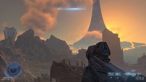HINF-Halo landscape (XGS 2020 demo).jpg