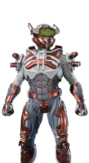 HINF-Peaceweaver bundle (render).png