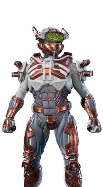 Fichier:HINF-Peaceweaver bundle (render).png