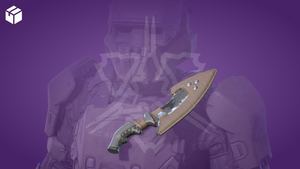 HINF-Razornail bundle.png