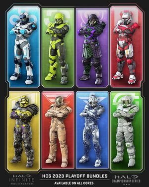 HINF-S4 HCS Playoff Bundles.jpeg