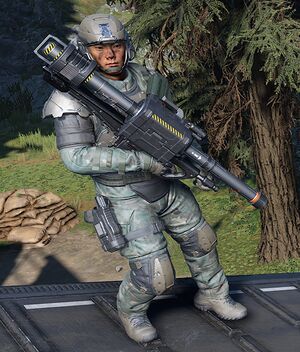 HINF Marine démolition.jpg