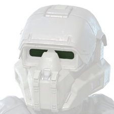 Croissance contrôlée