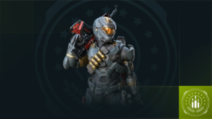 HINF succès Augmented.png