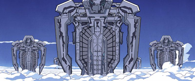Fichier:HL-Dreadnoughts (activation).jpg