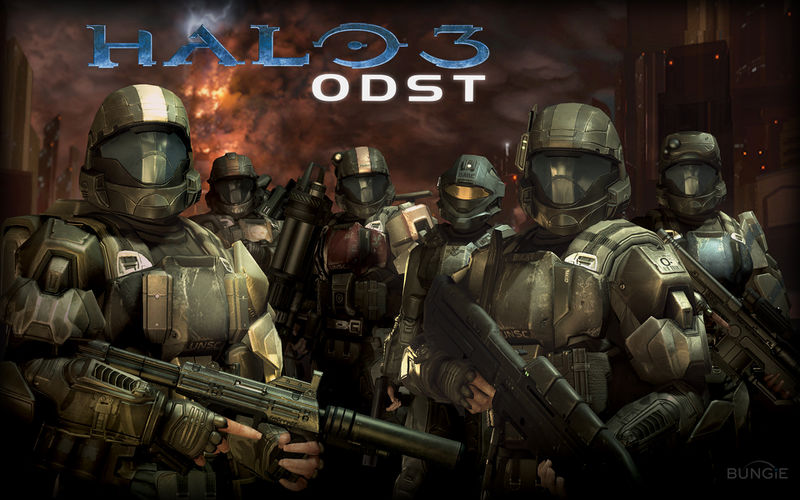 Fichier:HODST Alpha-Nine 02.jpg