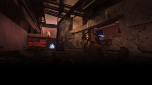 HR-The Package level (B.net).jpg