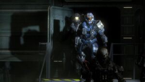 HR trailer VGA 2009 17.JPG