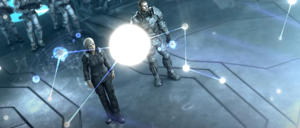 HW-Relique d'Harvest (carte stellaire).png