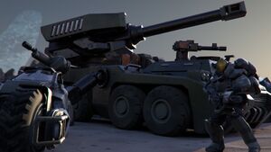 HW2-Kodiak, Jackrabbit & Hellbringer menu (Gerard Muntés).jpg