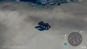 HW2 Grenadier.jpg