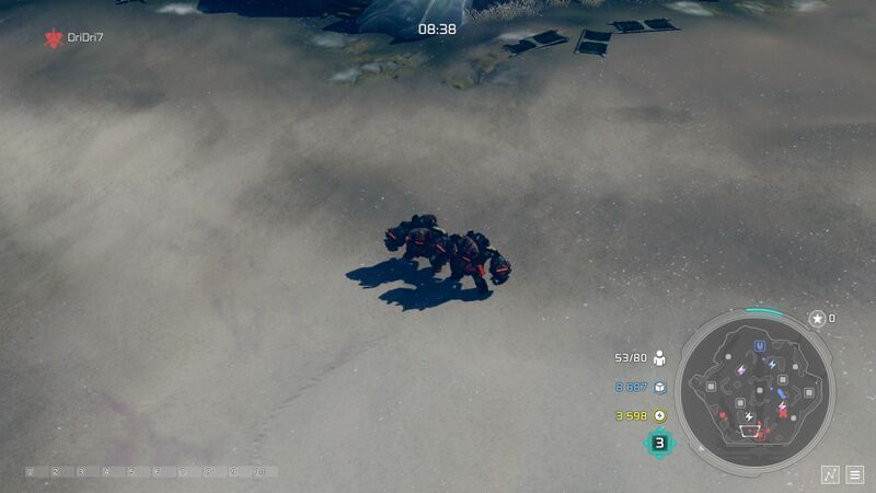 Fichier:HW2 Grenadier.jpg