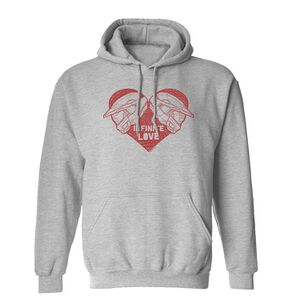 Helmet Heart Fleece Hoodie.jpg
