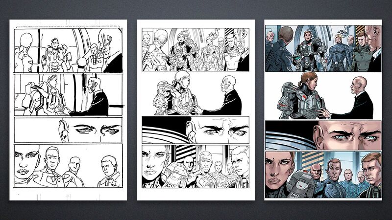 Fichier:INIT3 Inside 2.jpg